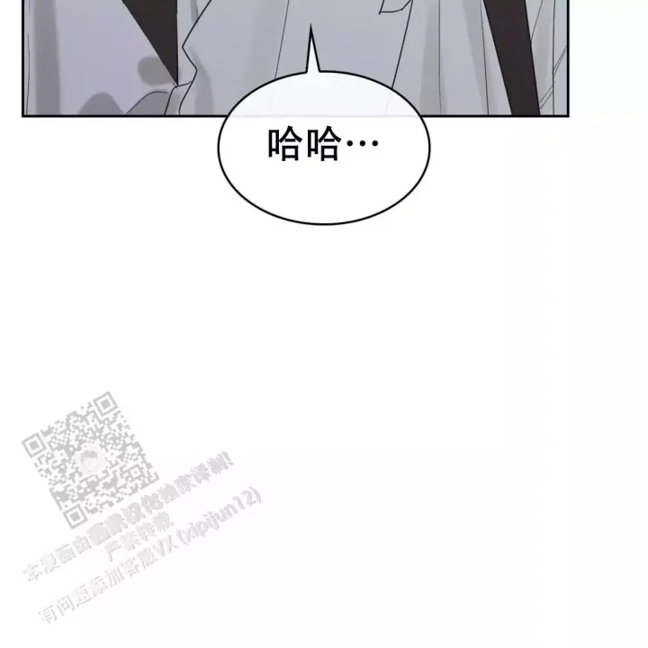 第21话40
