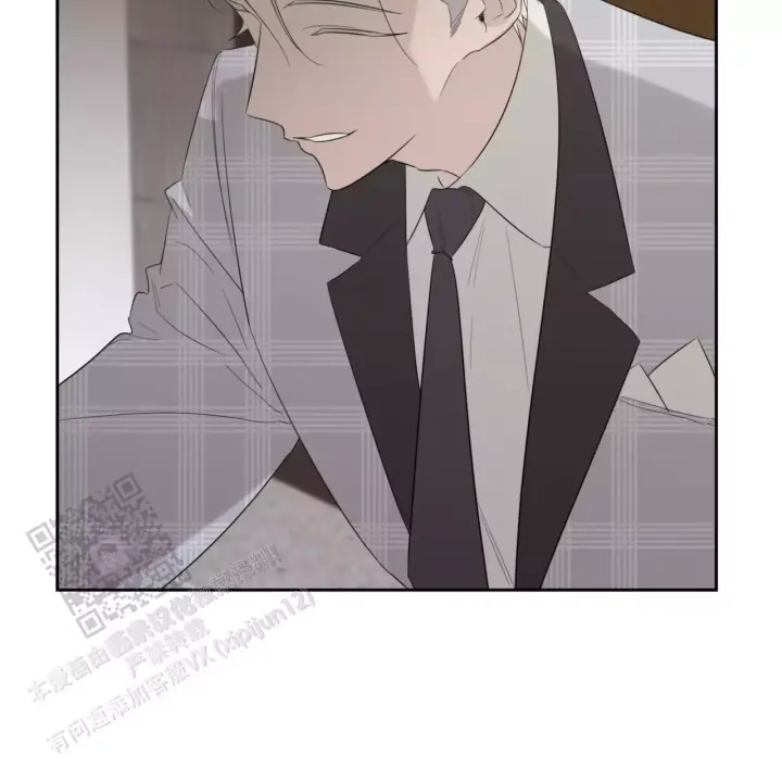 第23话13