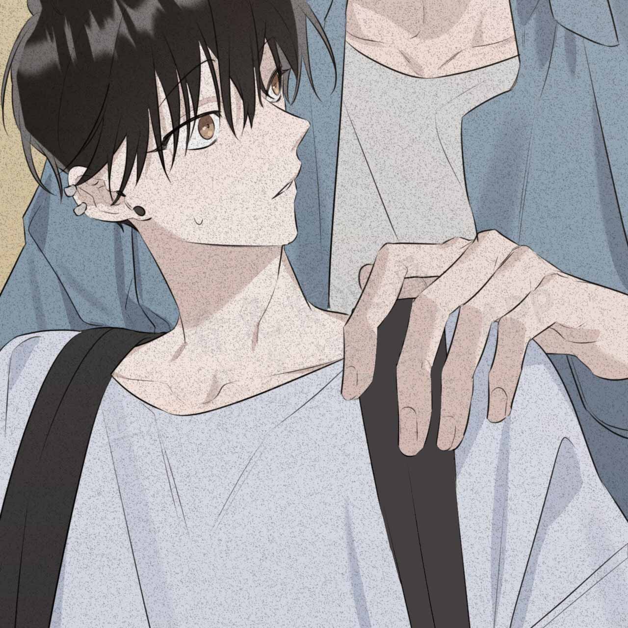 第8话74
