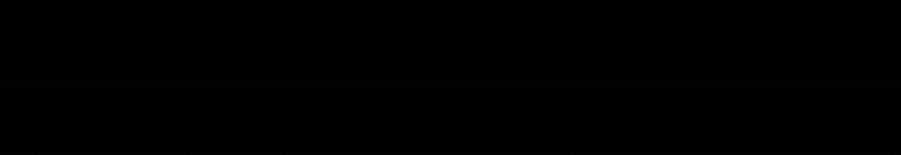第14话17