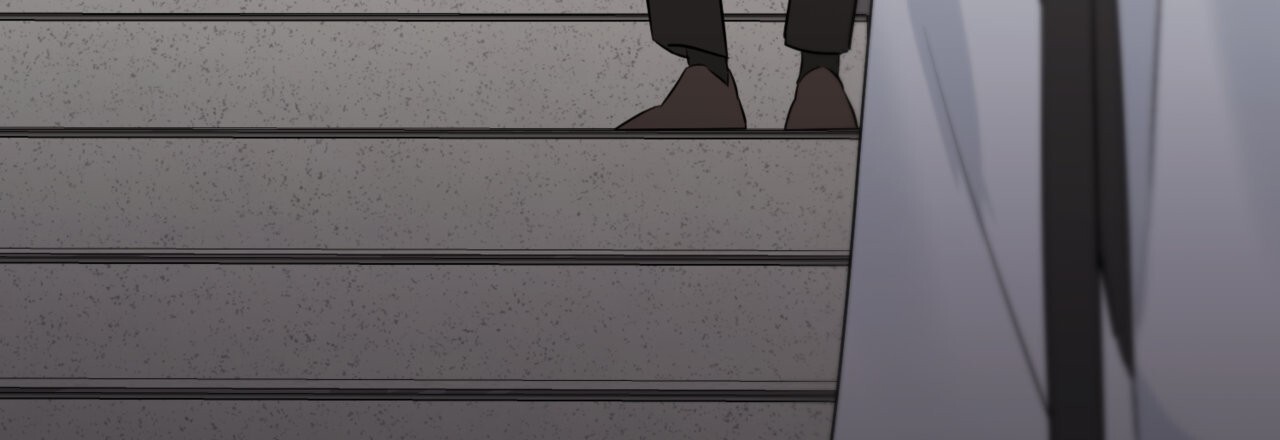 第8话60
