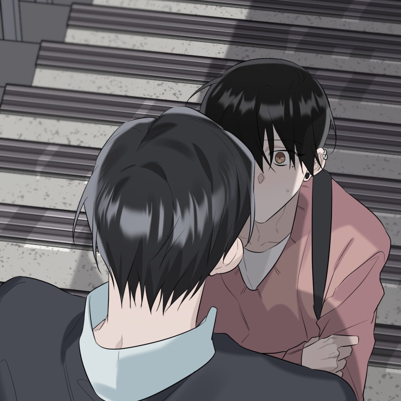 第8话111