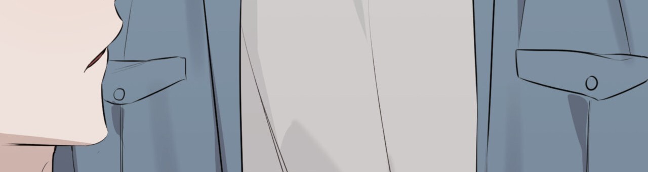 第4话82