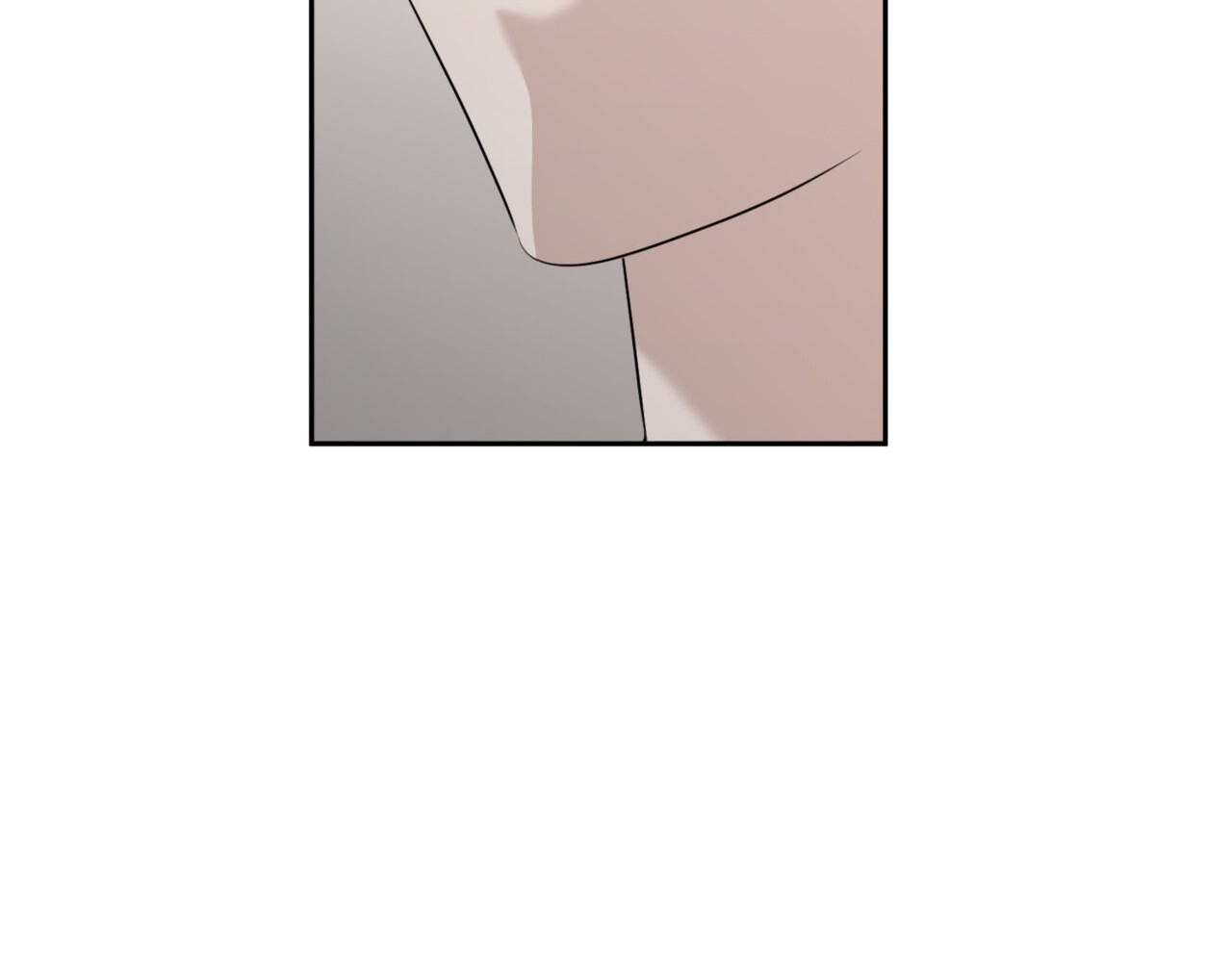 第8话19