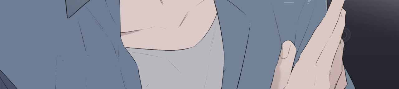 第6话30