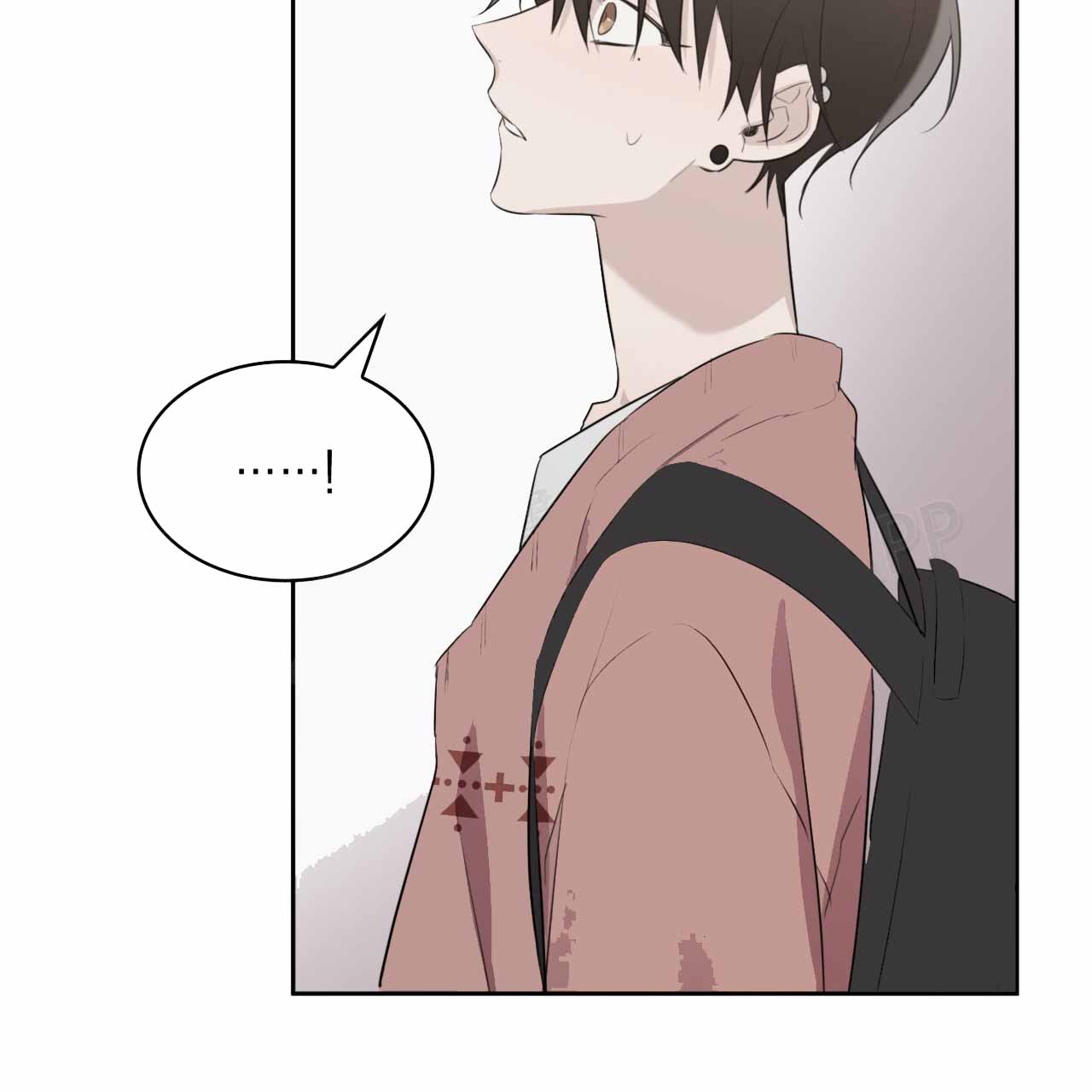 第8话95