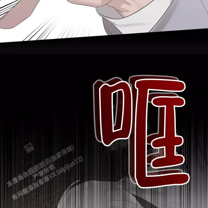 第22话93