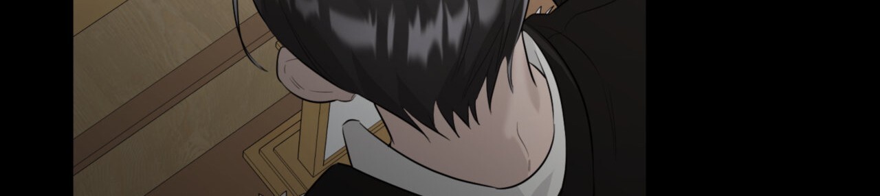 第8话51