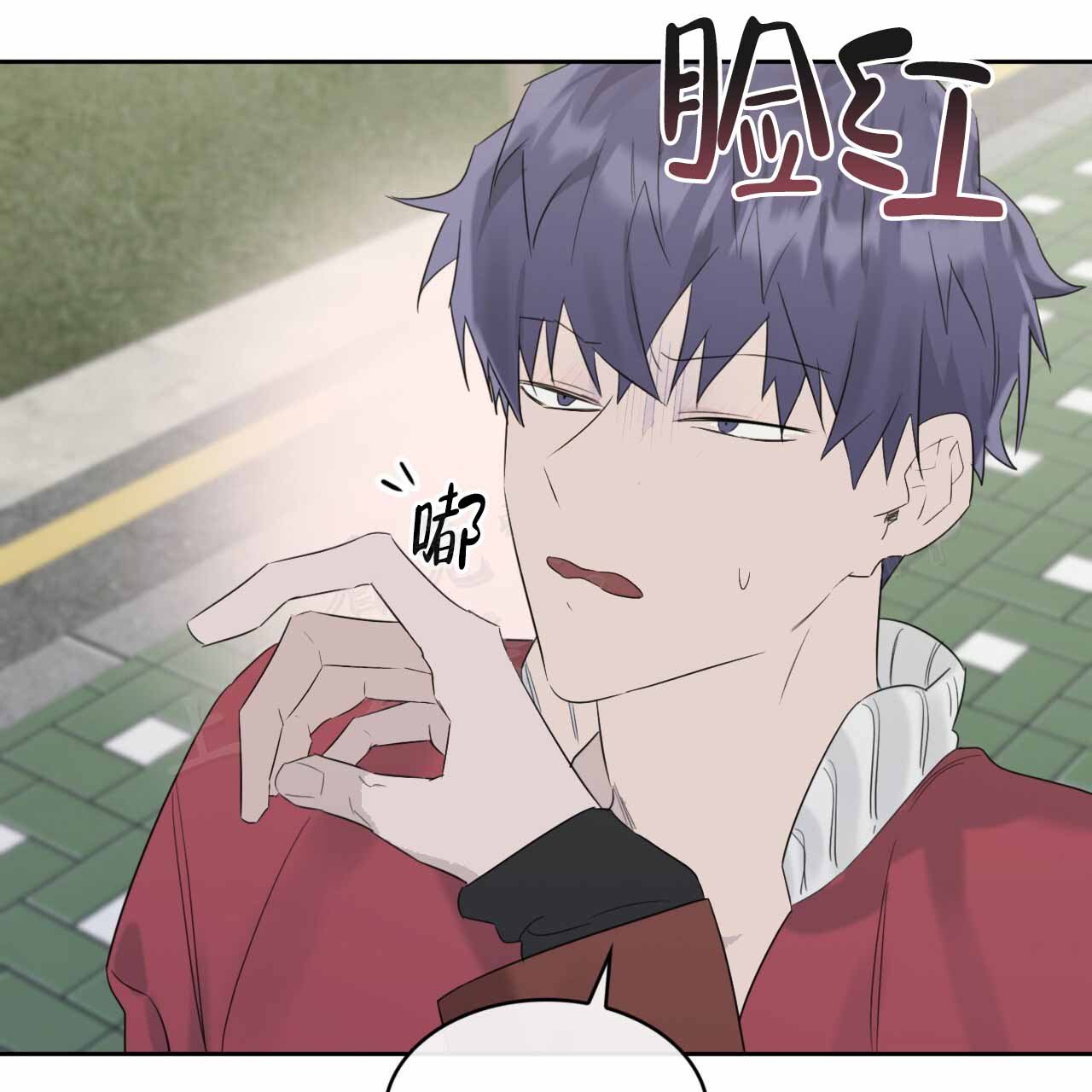 第13话45