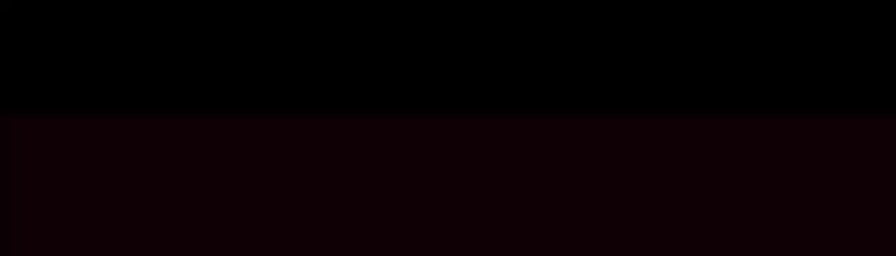 第23话59