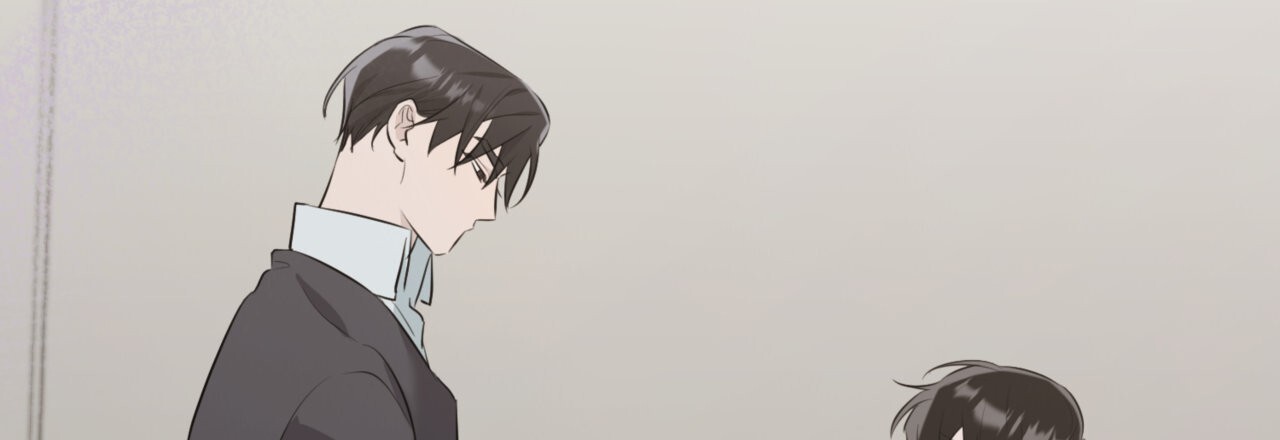 第8话30