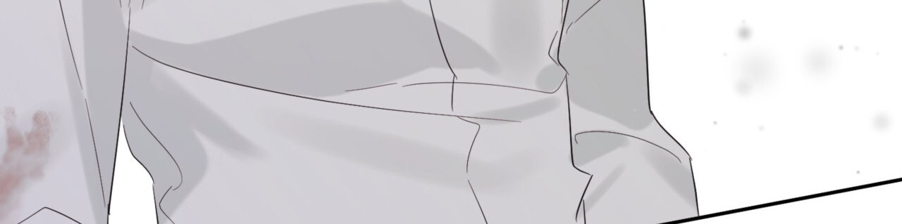 第11话86