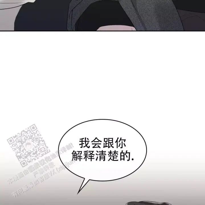 第19话67