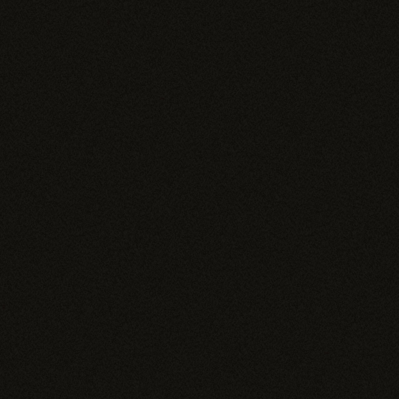 第13话94