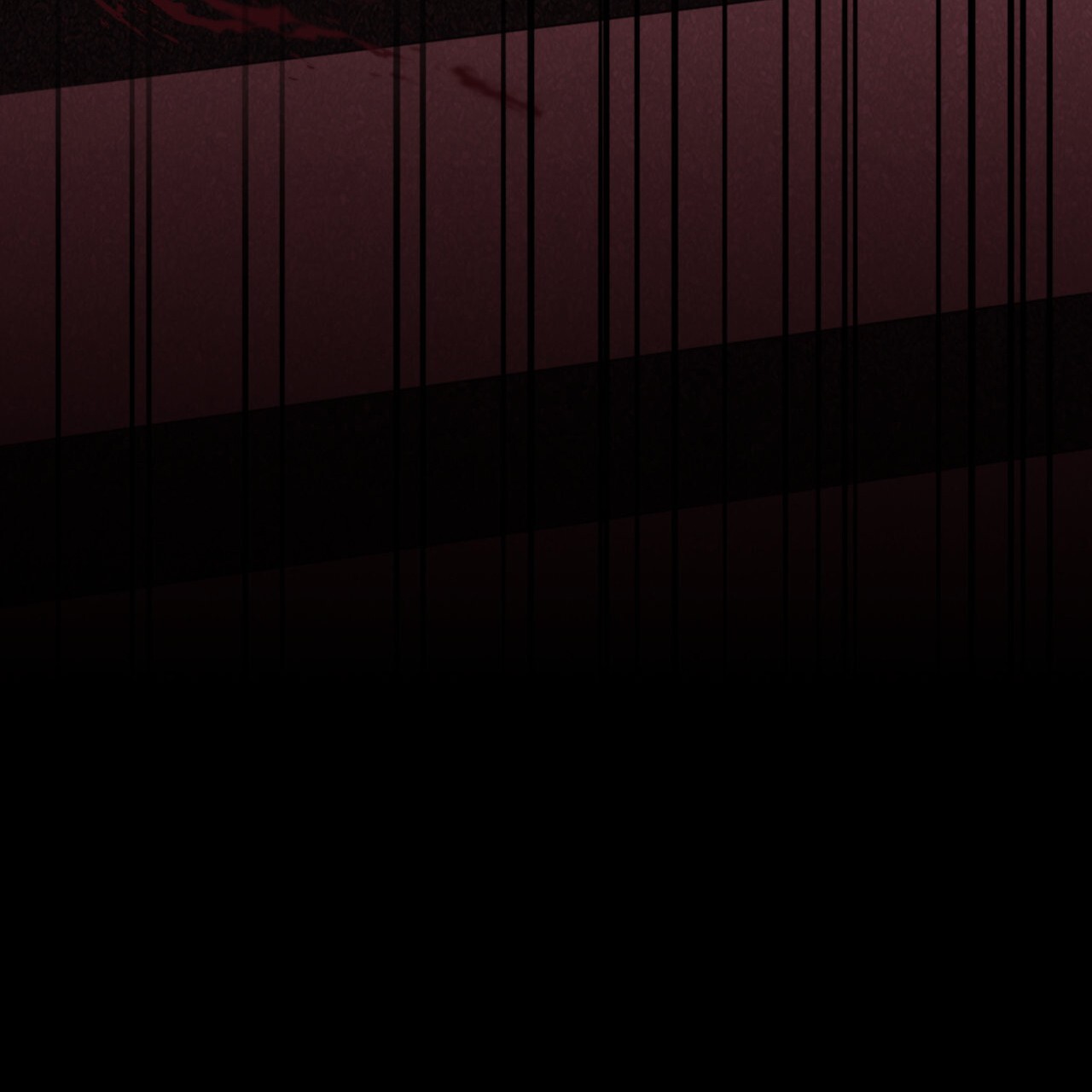 第1话43
