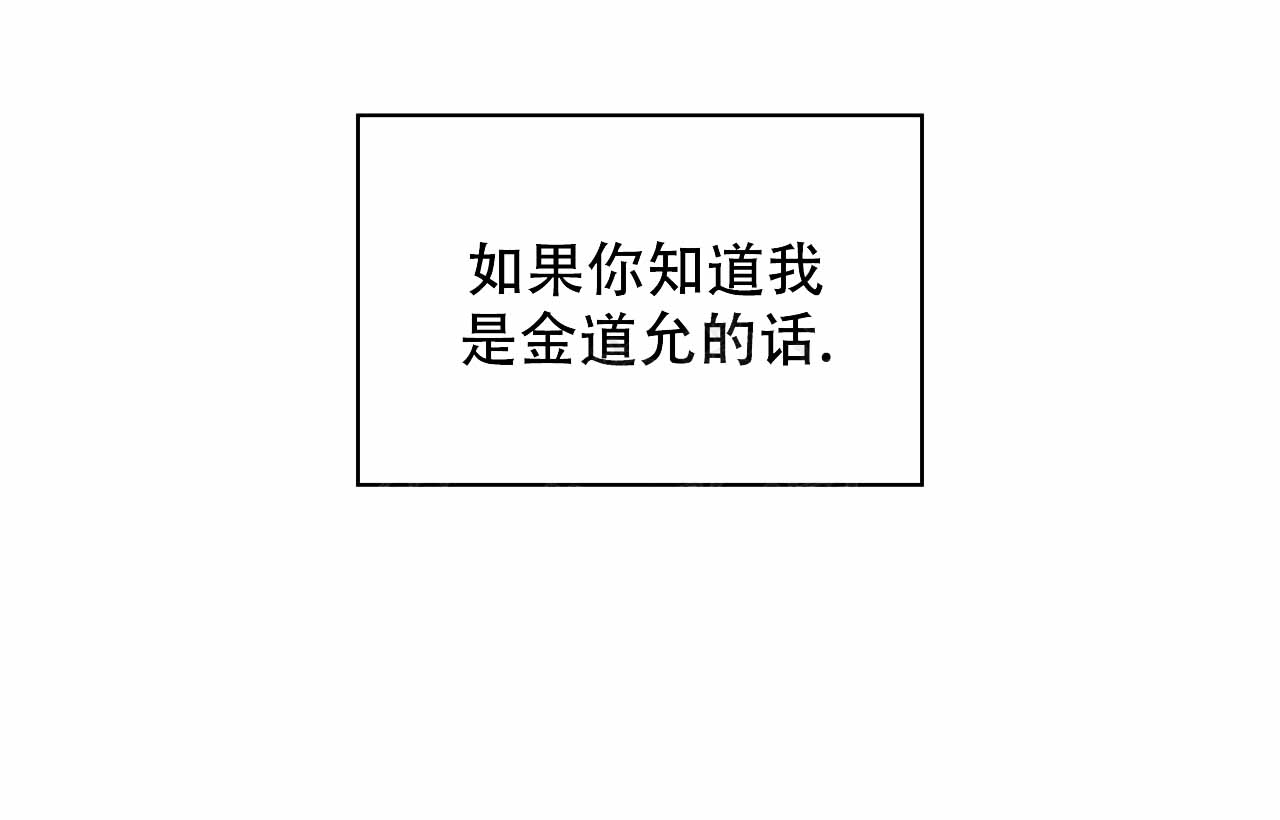 第12话0