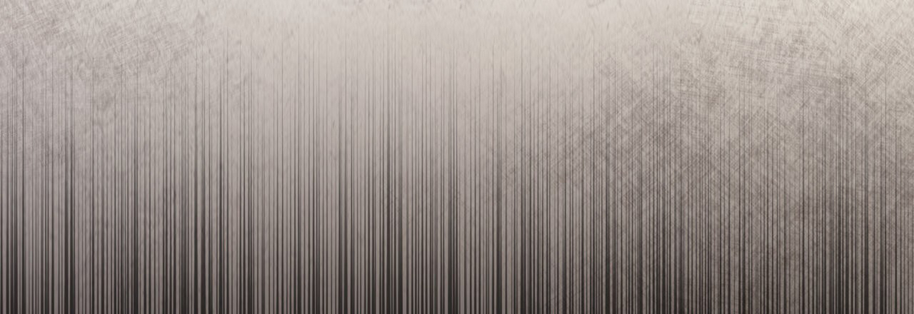 第16话35
