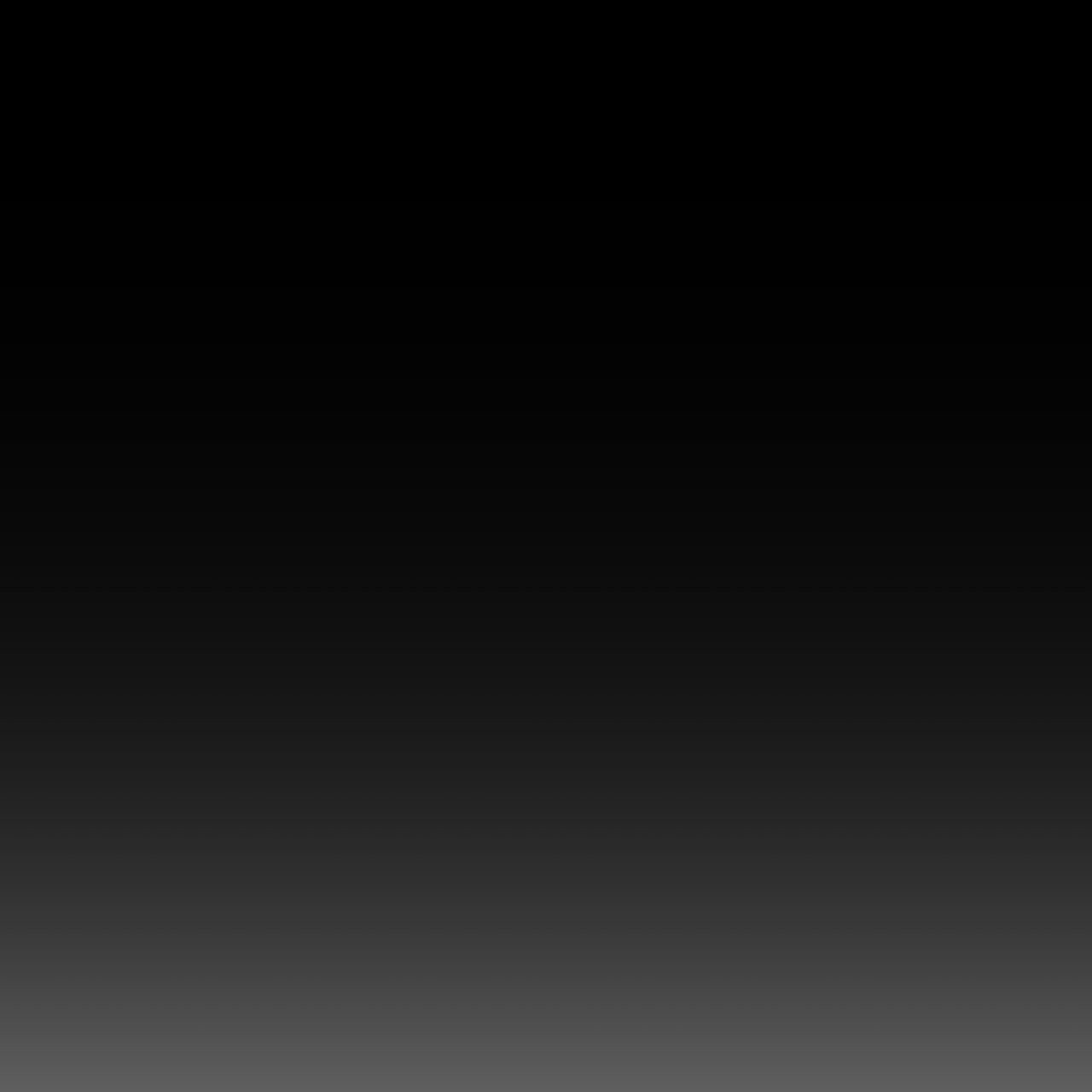 第1话56