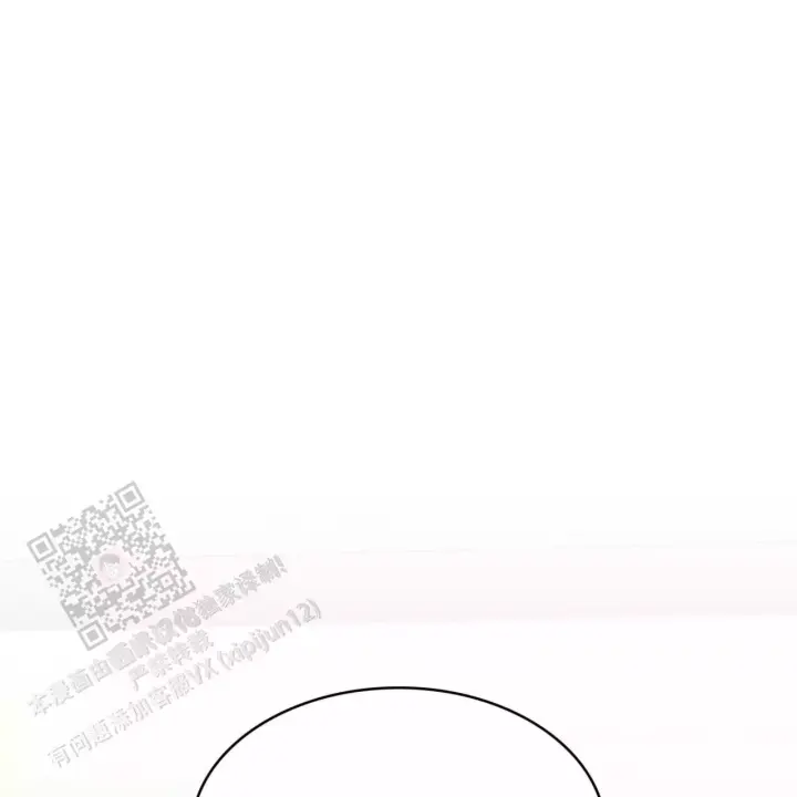 第21话78