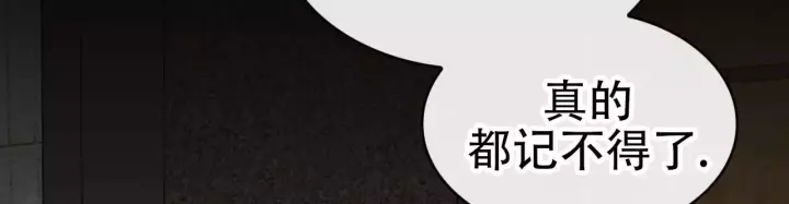 第22话100