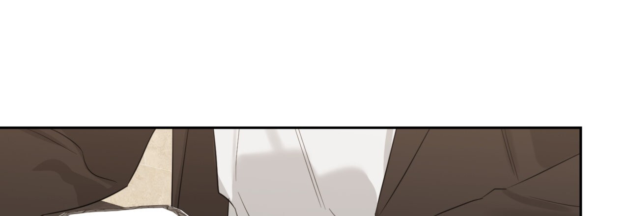 第14话88