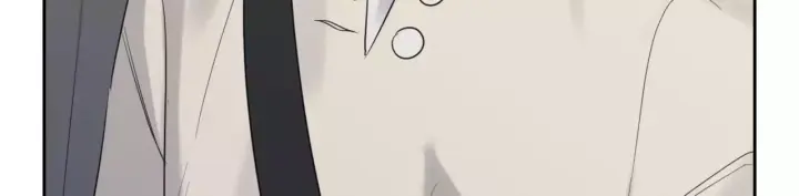 第19话2