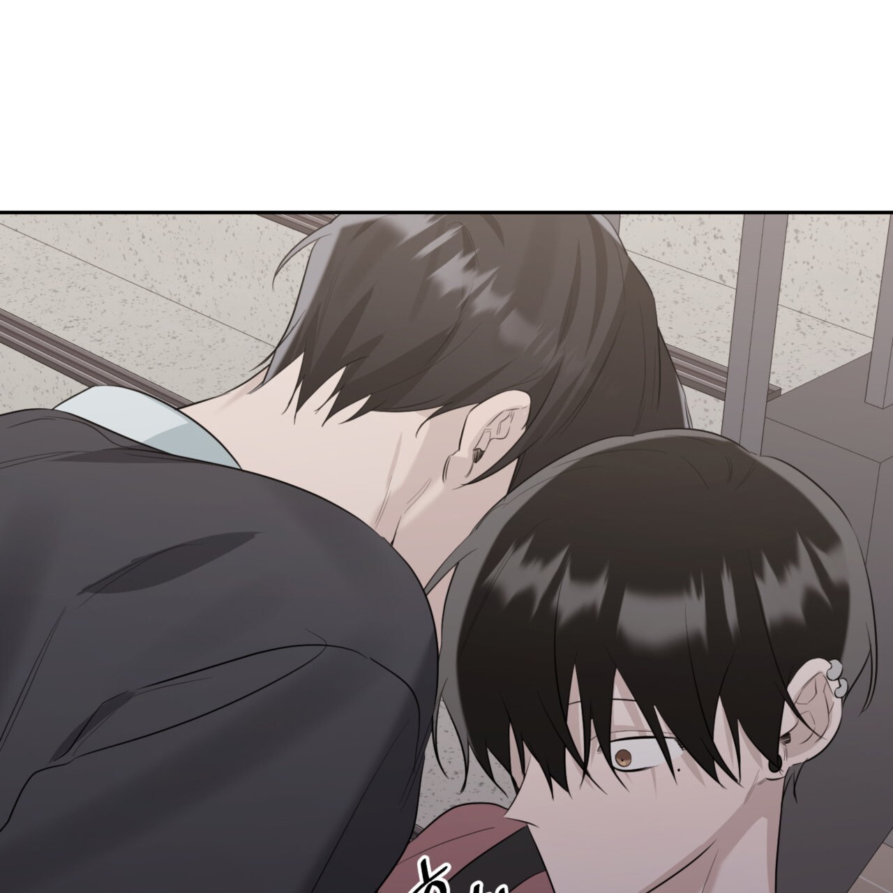 第8话106
