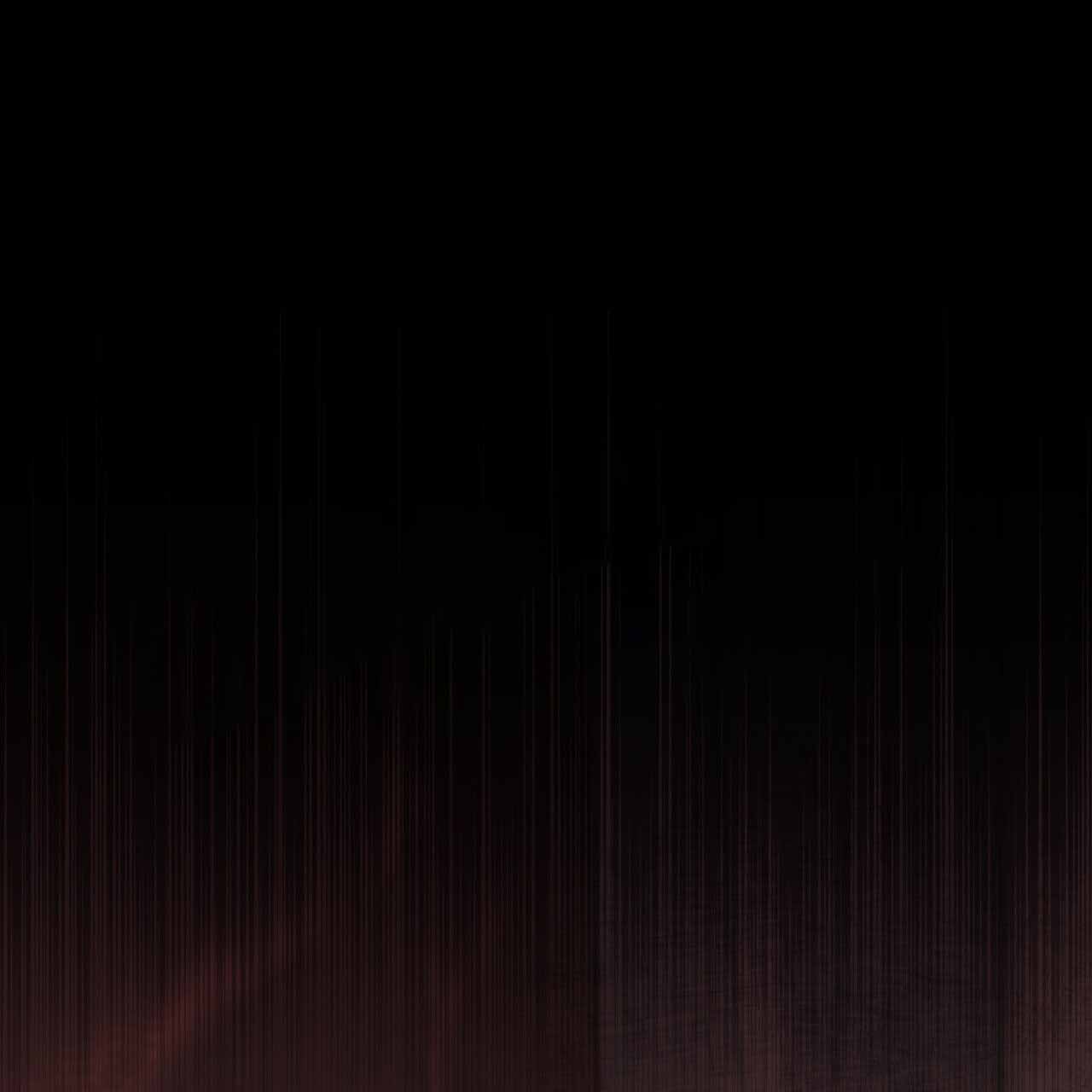 第16话69