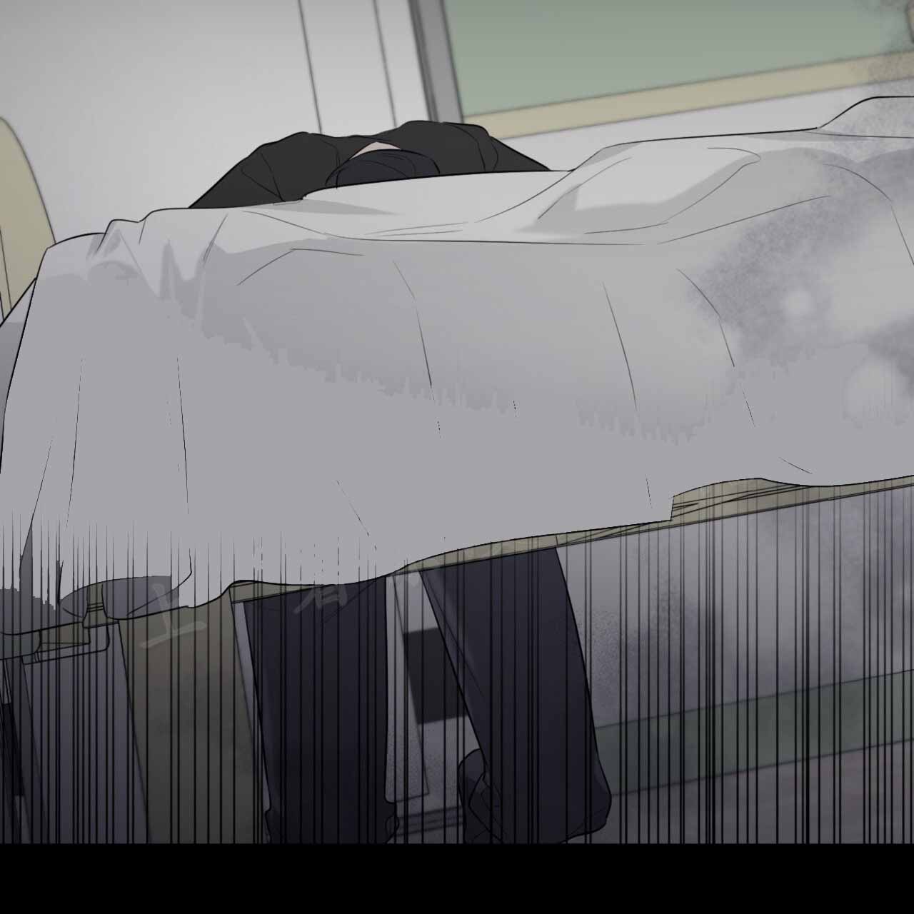 第8话47