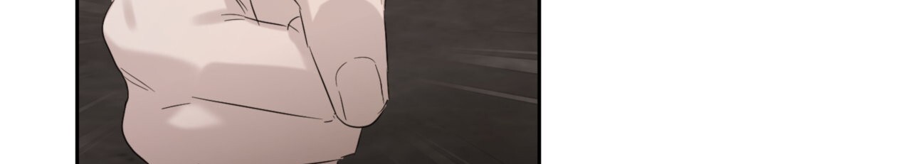 第15话13