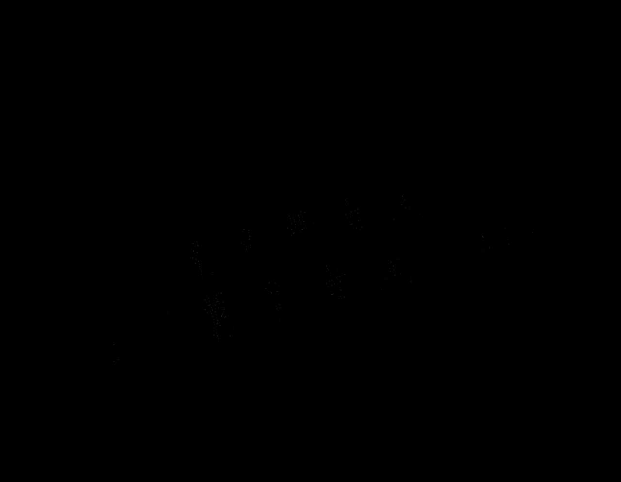 第16话0