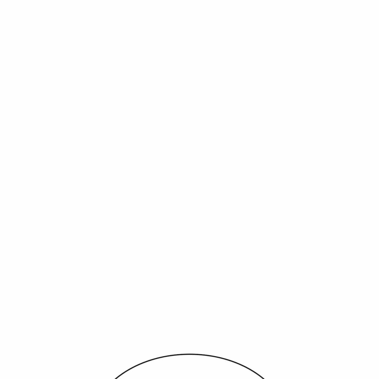 第10话57