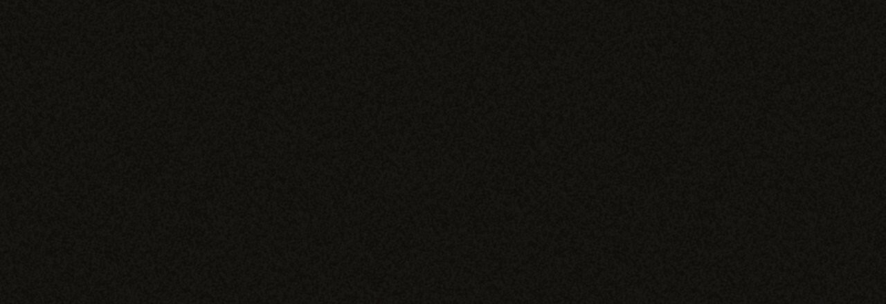 第14话7