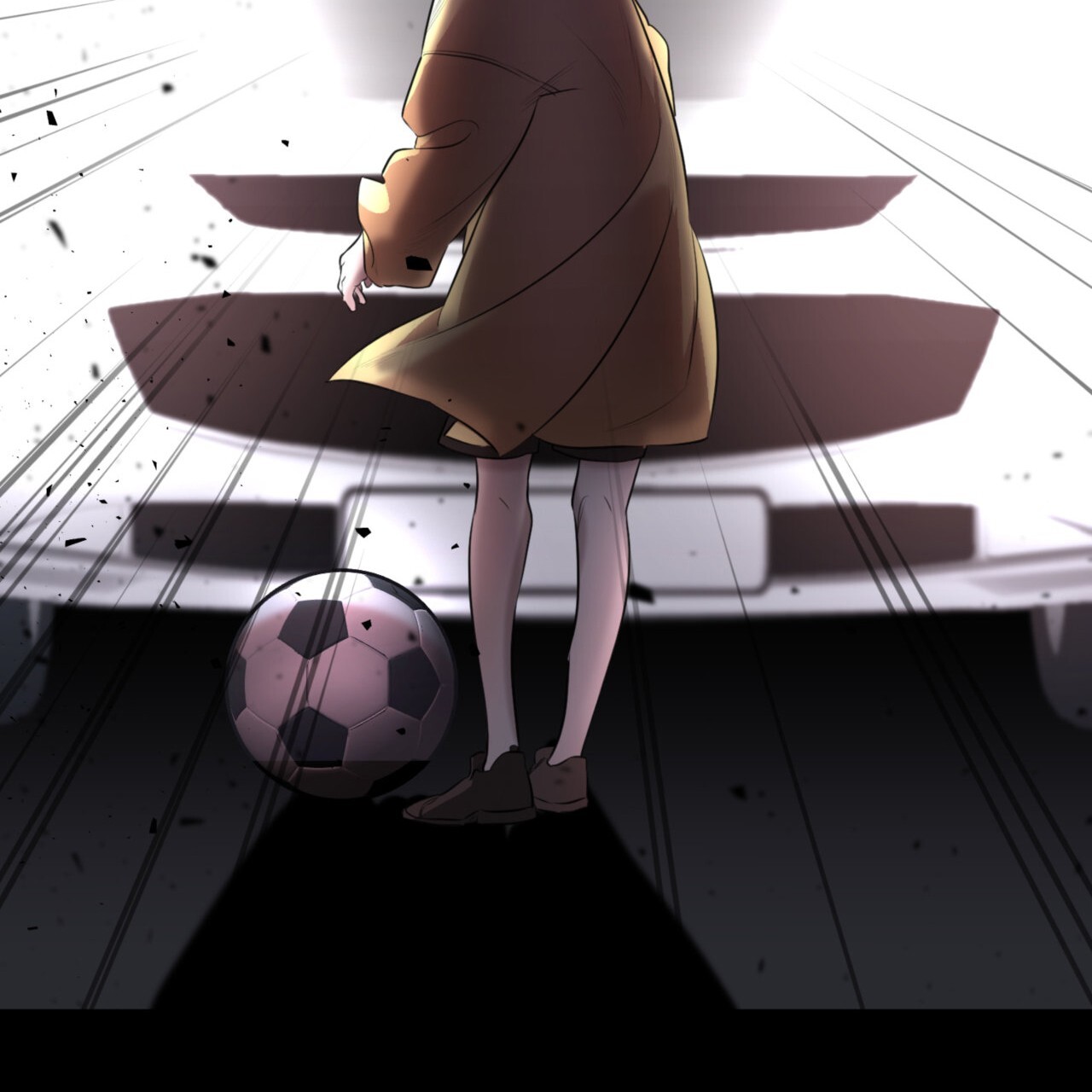 第1话22