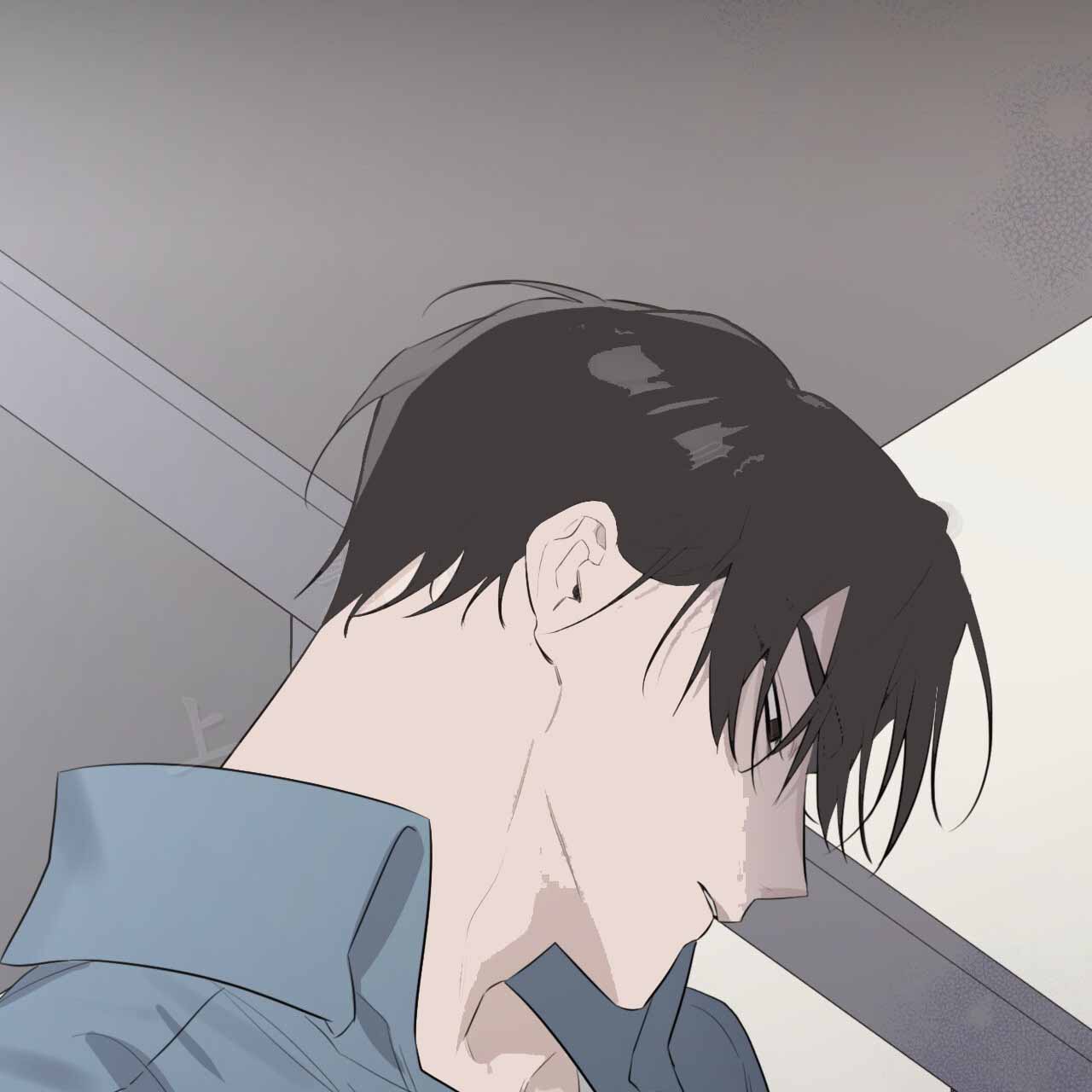 第8话56
