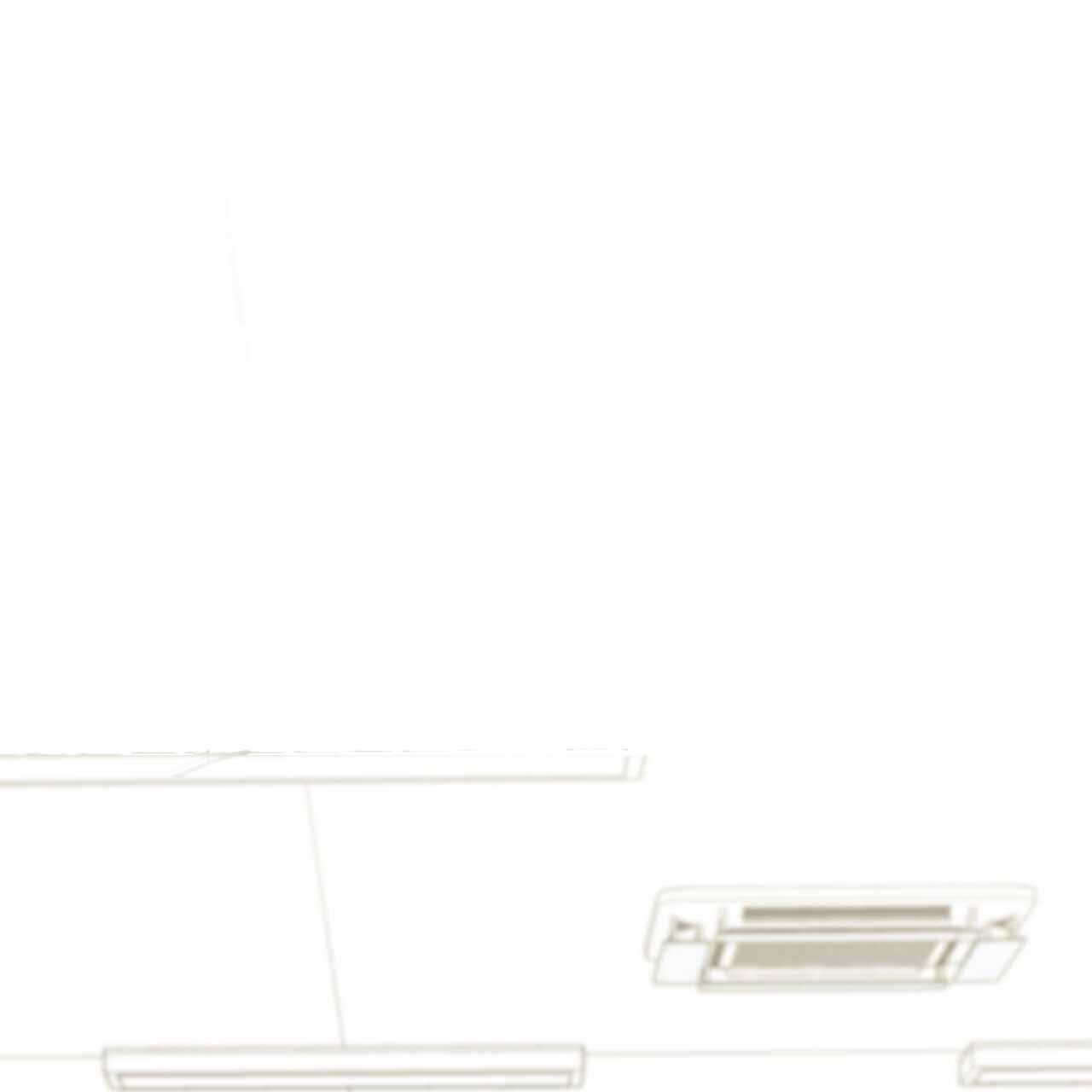 第3话0