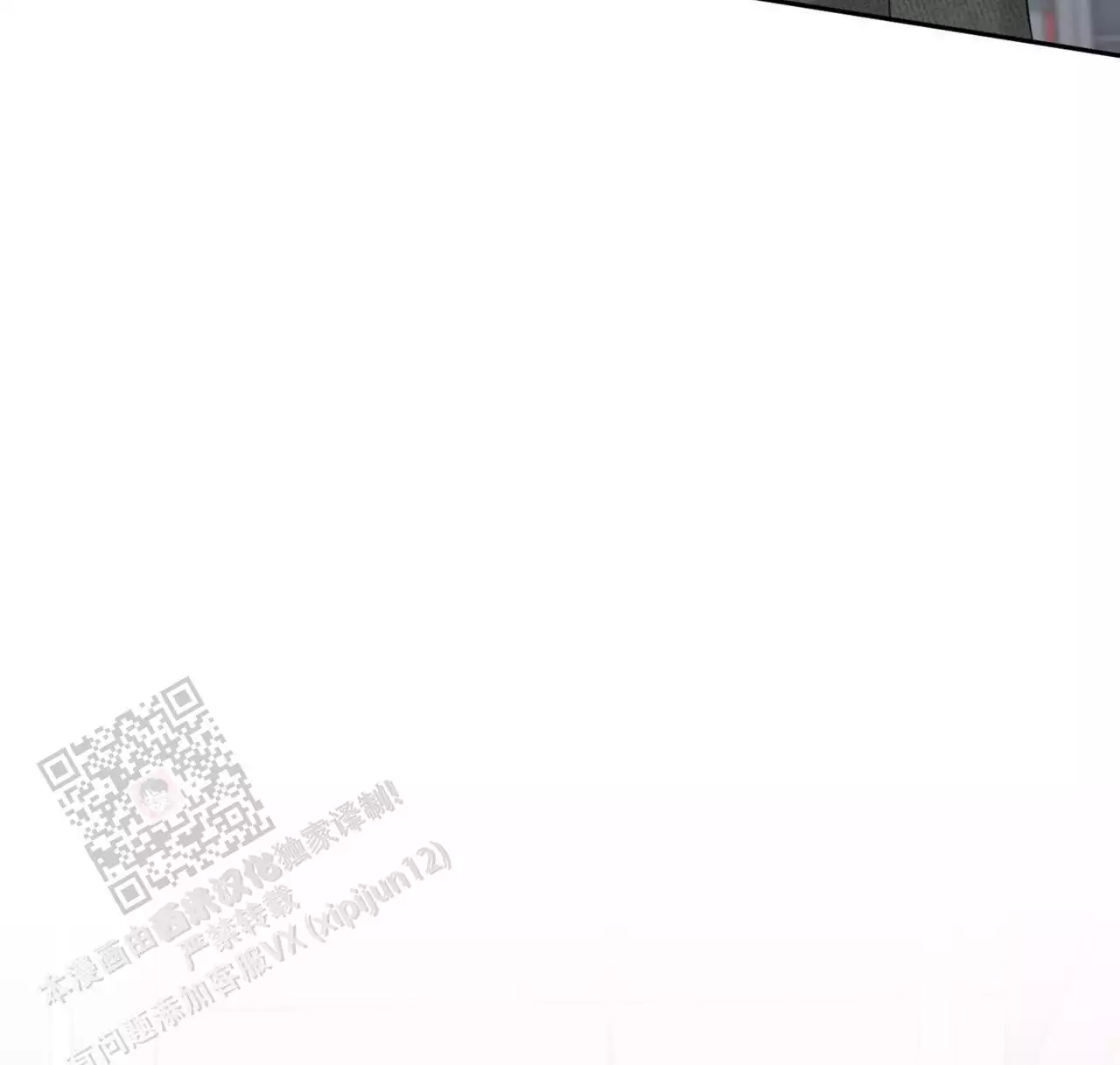 第18话42