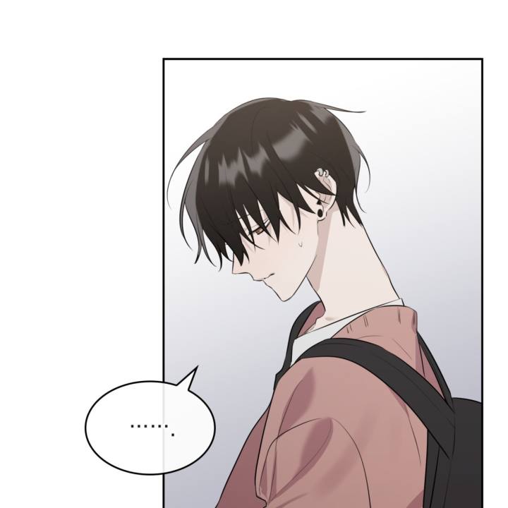 第8话33