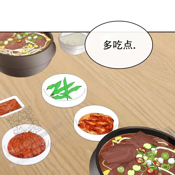 第21话46