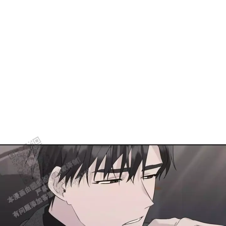 第19话25