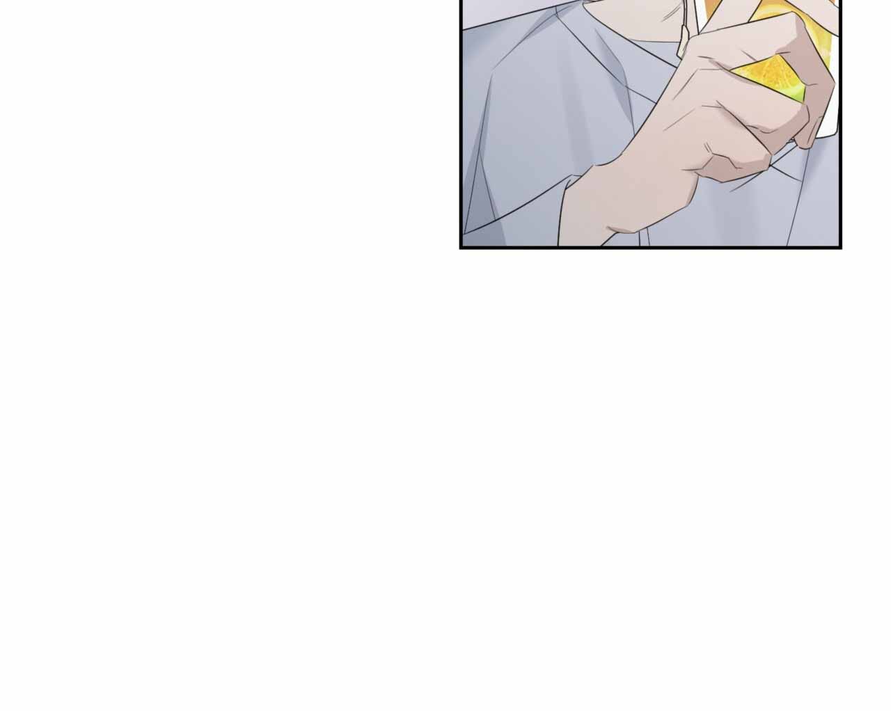 第6话84