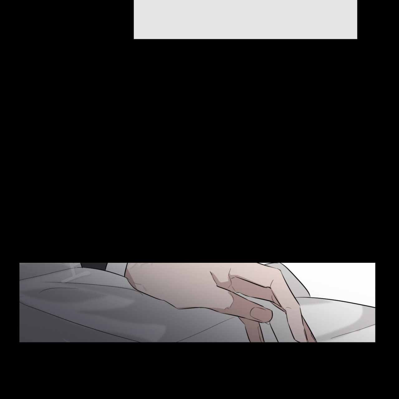 第8话44