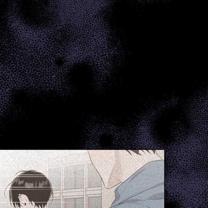 第8话67