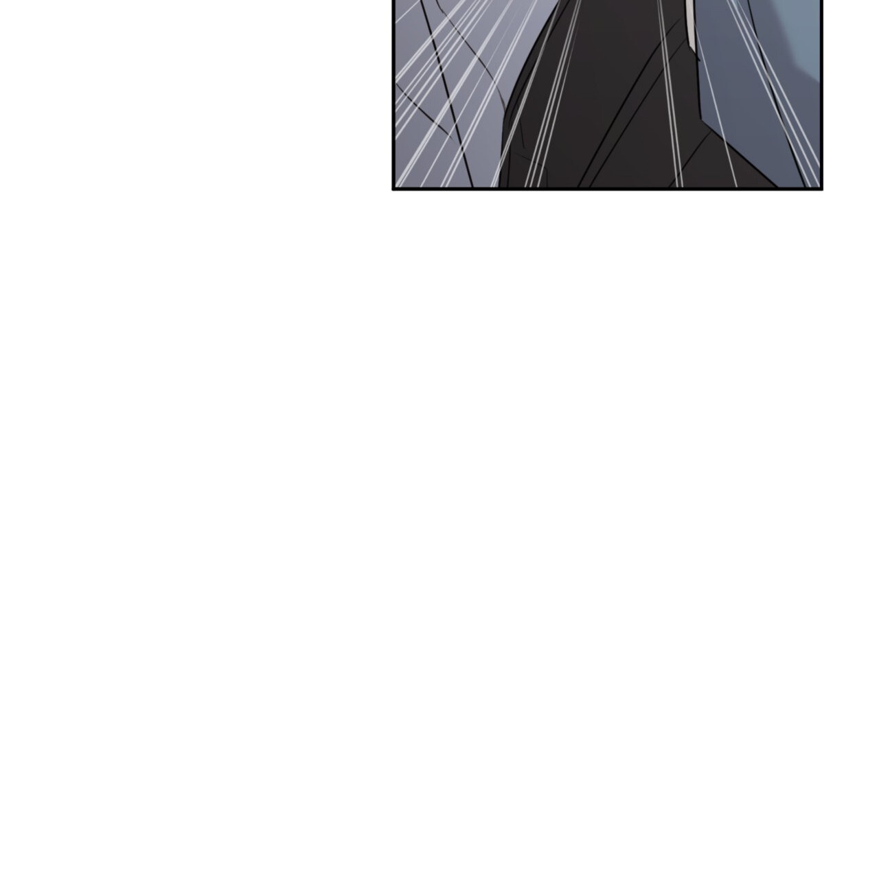 第4话62