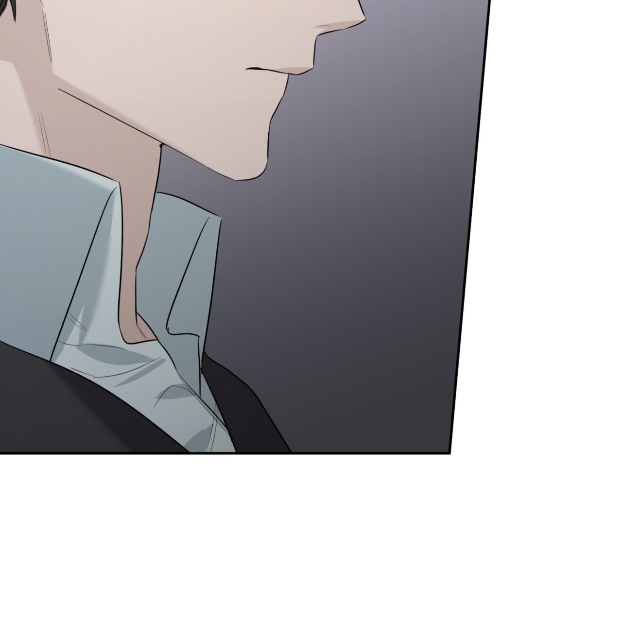 第8话36