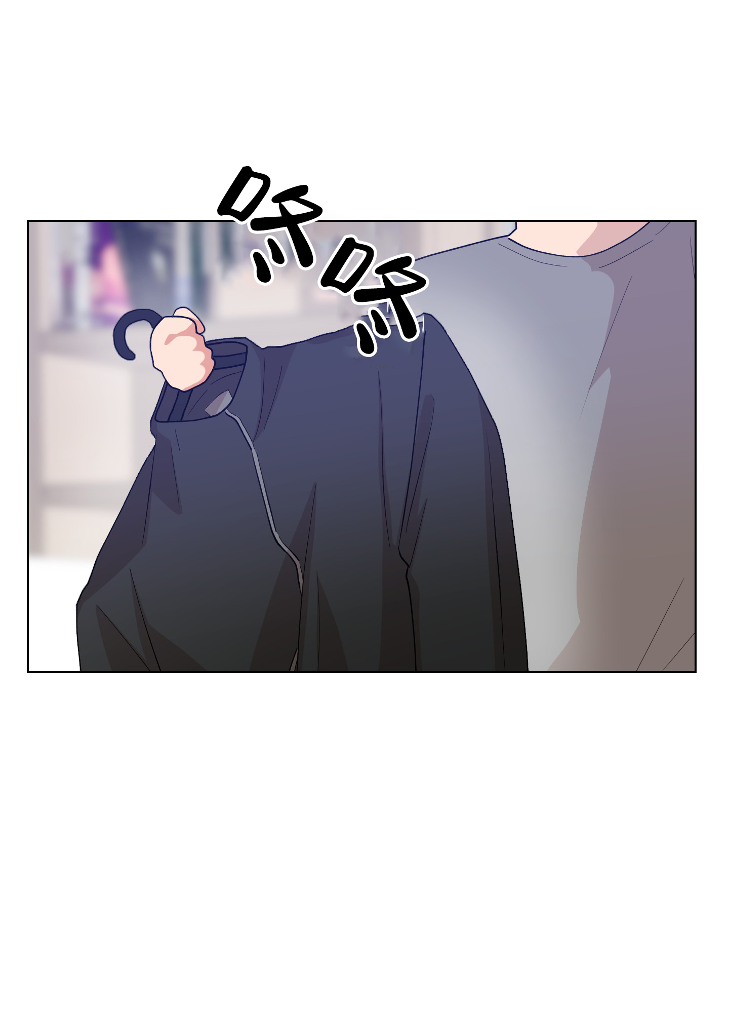 第3话37