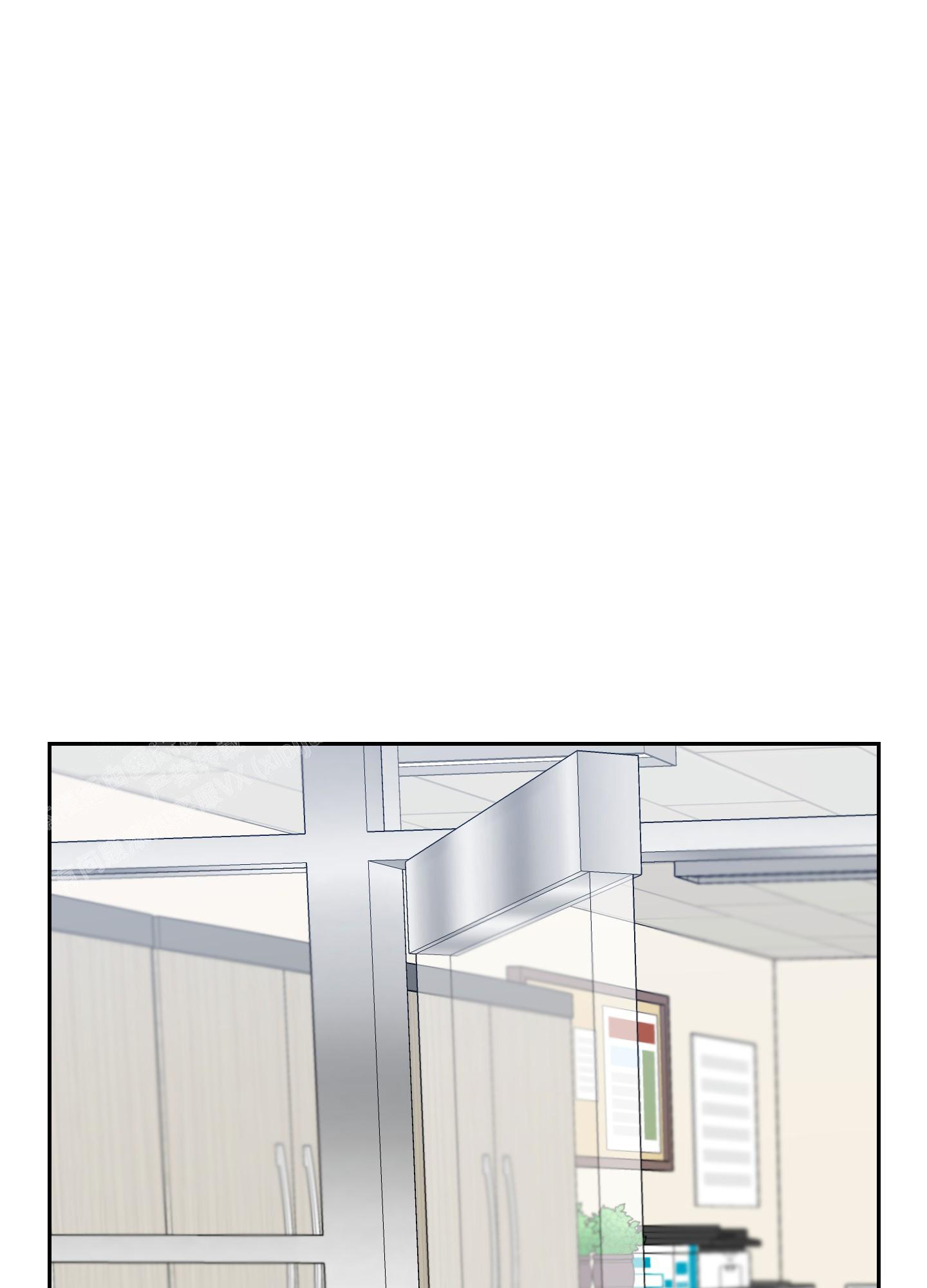 第8话10