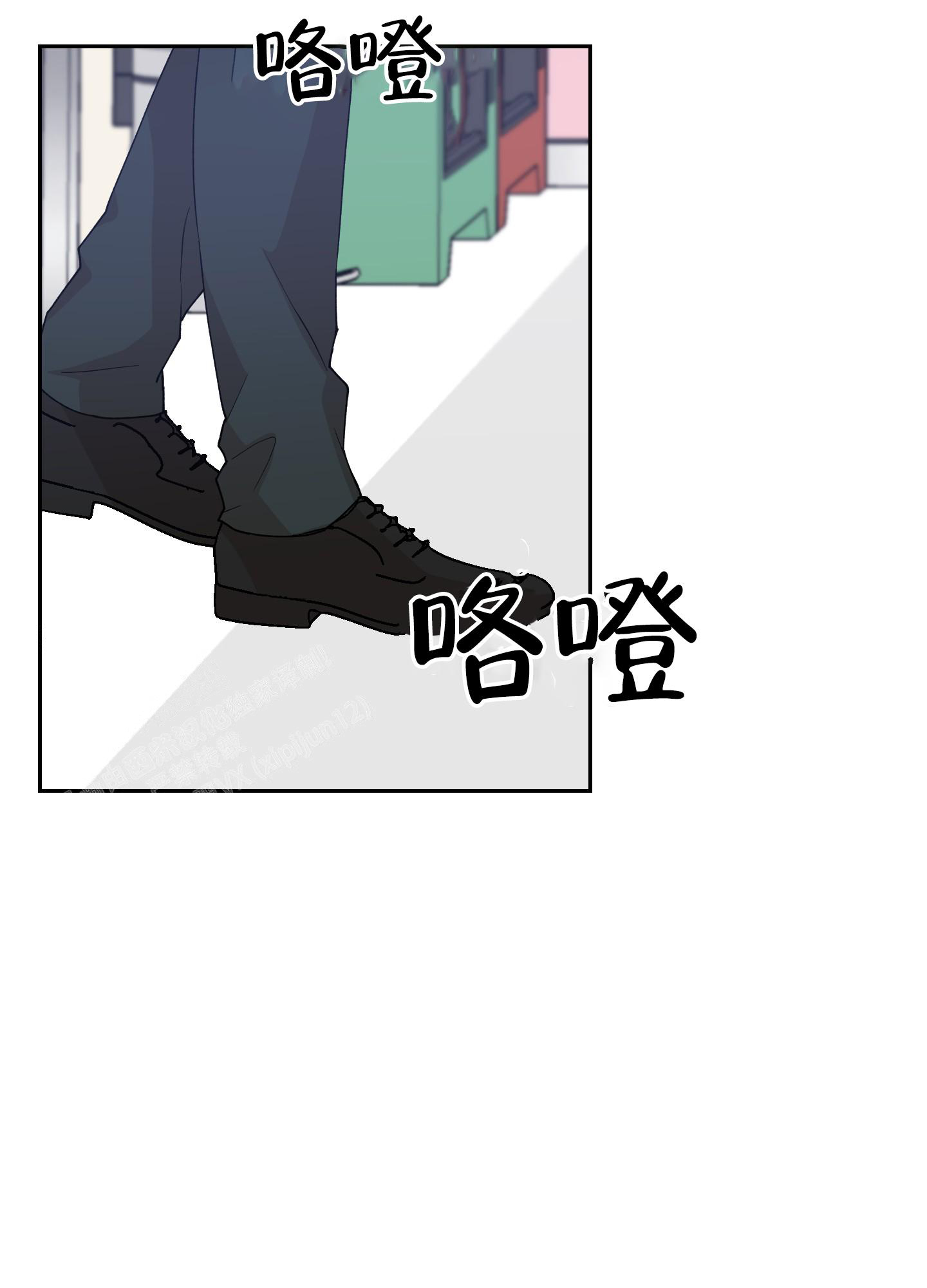 第10话26