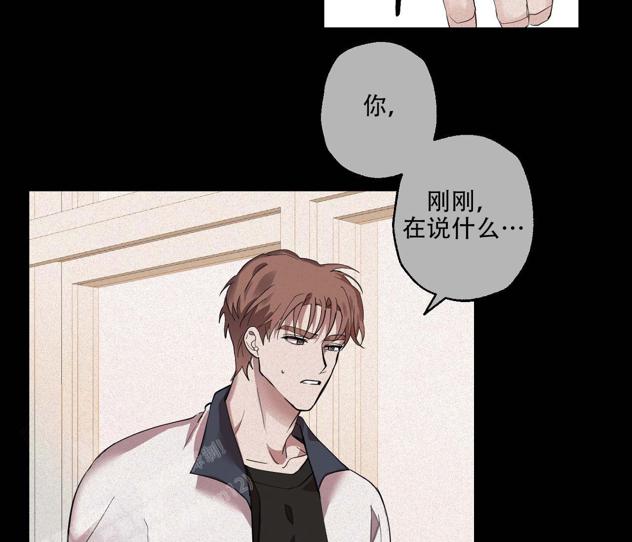 第11话11