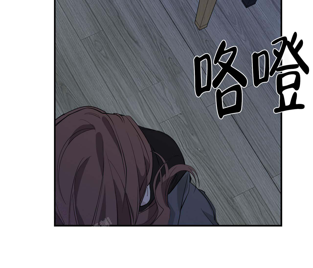 第11话40